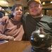 Joan Messer - Facebook