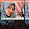 Joan Messer - @joanmesser7534 - TikTok