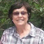Joan Messer Turner - @joan.m.turner - Instagram