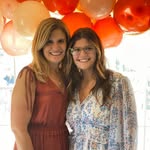 Joan Messerschmidt - @joanmmesserschmidt - Instagram