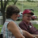 Joan Messersmith - @joanmessersmith - Instagram