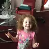 joanmesser727 - @joanmesser727 - TikTok