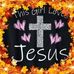 Joann Messer - Facebook