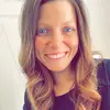 Joannie | SAHM 🌻 - @joanniemesser - TikTok
