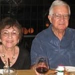 Joan  Messinger - @joanmessinger - Instagram