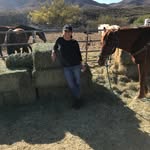 Joan Messinger - @joanemess - Instagram