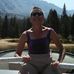 Joan Messinger - Facebook