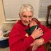 Joan Messinger - Facebook