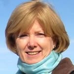 Joan Messinger - @joan_messinger - Instagram