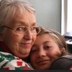 joan.messinger1 - @joan.messinger1 - Instagram