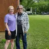 Joann Messinger - @joann.messinger6 - TikTok