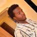 John Messanger - Facebook