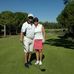 Jan Michalko - Facebook