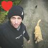 Joe Michalenko - @joe.michalenko - TikTok