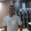 John Michael Ko - @johnmichaelko - TikTok