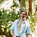 John Michalenko - Facebook