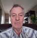 John Michalenko - Facebook