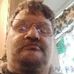 John Michalenko - Facebook