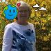Jo Howard Midkiff - Facebook