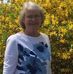 Jo Howard Midkiff - Facebook