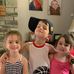 Jo Midkiff - Facebook