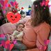 JoAnn Midkiff - Facebook