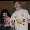 jolanmidkiff - @jolanmidkiff - TikTok