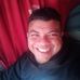 Joan Milano - Facebook