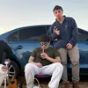 Joan Milano - @joanmilano - TikTok