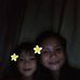 Joan Milano - Facebook