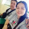 Joan Milano - @joan.milano4 - TikTok