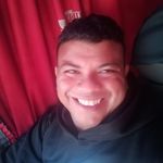 Joan Milano - @milanojoan - Instagram