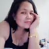 Joan Milano - @joanmilano395 - TikTok