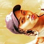 Joan Millah - @joanmilanoi - Instagram