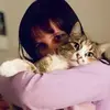 joanmilano1 - @joanmilano1 - TikTok