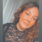 Joan Chaffin Miles - @joan.miles91 - Instagram