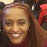 Joan Miles - @jmiles5079 - Instagram