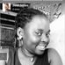Joan Miles - Facebook