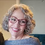 Joan Miles - @joan_d_miles - Instagram