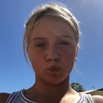Joan Miles - @joanmiles99 - Instagram