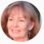 Joan Miles - @beac.hssi - Instagram
