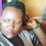 Joan Miles - @joanmiles.nakimuliflorence - Instagram
