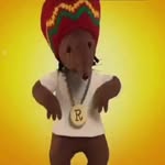 Joan Miles - @joanmiles612 - Instagram