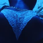 Joan miles - @joan.1614 - Instagram