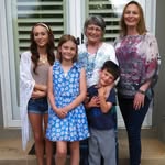 Joan Miles - @joan.miles.54390 - Instagram