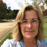 Joan Miles - @joanmiles28 - Instagram