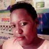 Joan Miles - @joanmiles3 - TikTok