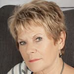 Joan Miles - @joan.miles1234 - Instagram