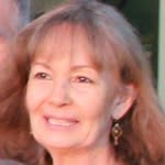 Joan Miles - @beachssi - Instagram
