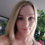 Joan Miles - @jaykaymiles - Instagram